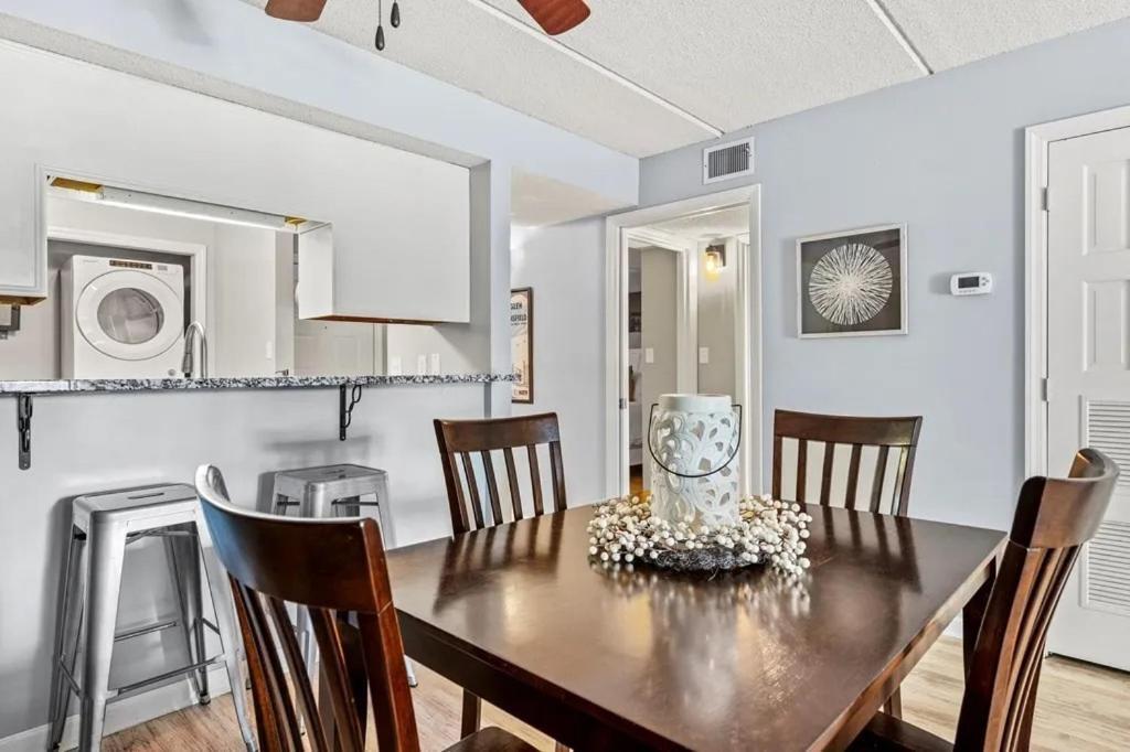 גטלינבורג Views & Fireplace - Minutes To Gburg And Ober - Condo מראה חיצוני תמונה