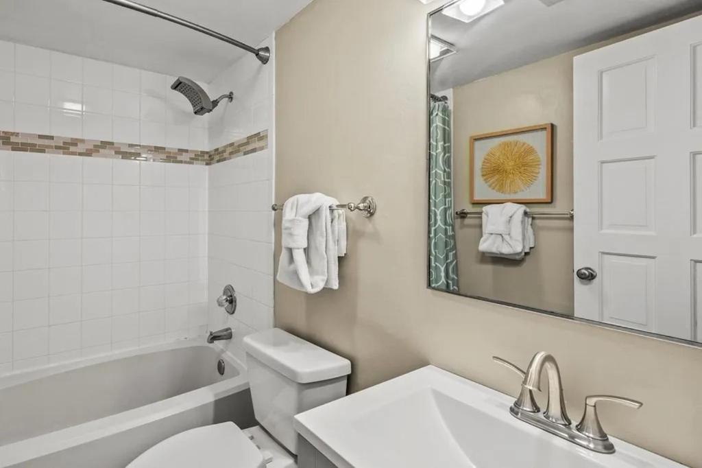 גטלינבורג Views & Fireplace - Minutes To Gburg And Ober - Condo מראה חיצוני תמונה