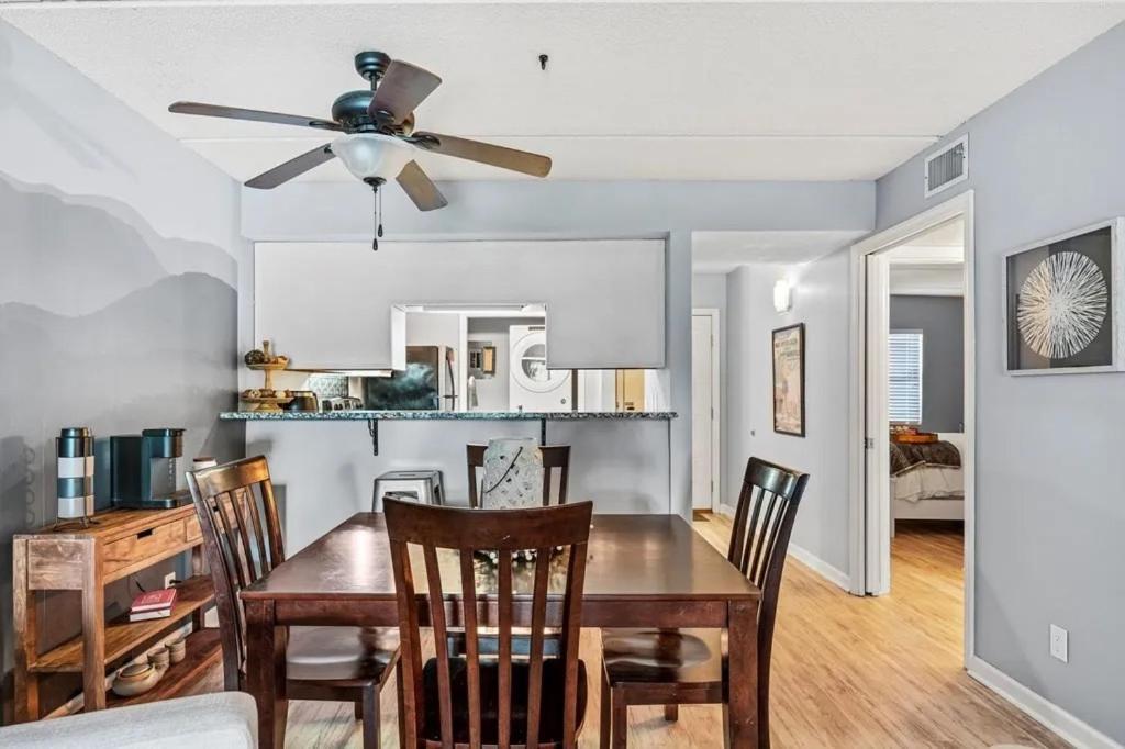 גטלינבורג Views & Fireplace - Minutes To Gburg And Ober - Condo מראה חיצוני תמונה