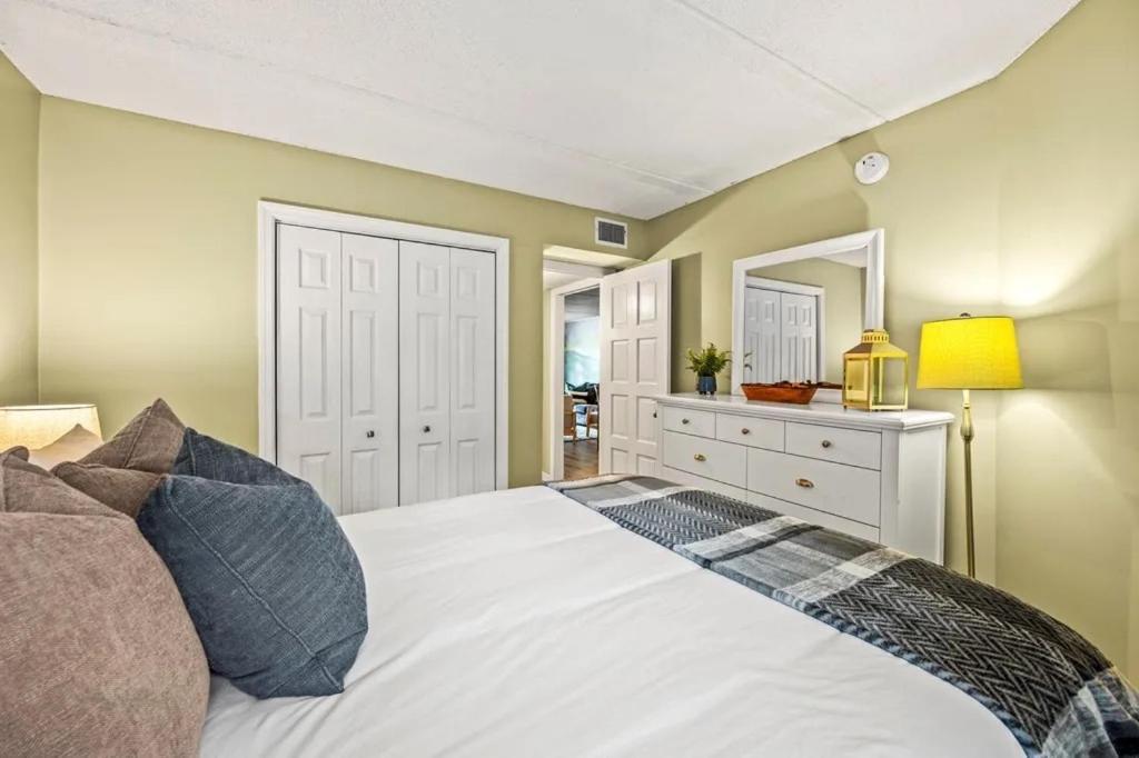 גטלינבורג Views & Fireplace - Minutes To Gburg And Ober - Condo מראה חיצוני תמונה