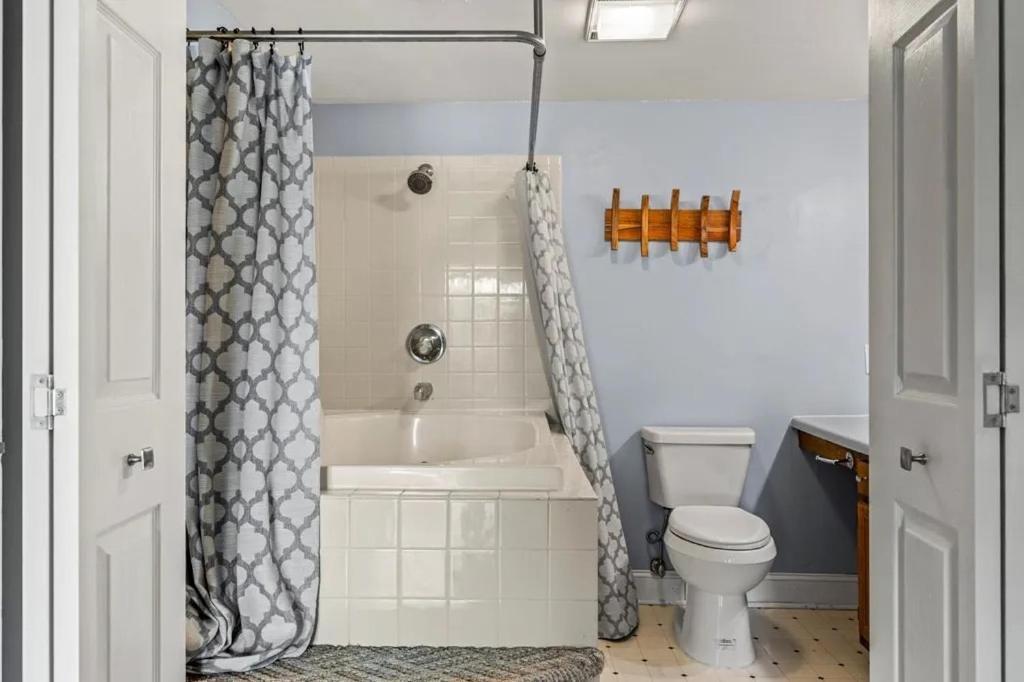 גטלינבורג Views & Fireplace - Minutes To Gburg And Ober - Condo מראה חיצוני תמונה